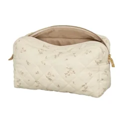 Cam Cam Copenhagen Ashley Toilettas - Groot - Latte Hot