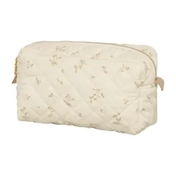 Cam Cam Copenhagen Ashley Toilettas - Groot - Latte Hot