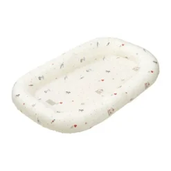 Cam Cam Copenhagen Babynest - OCS Carousel Best