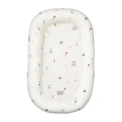Cam Cam Copenhagen Babynest - OCS Carousel Best