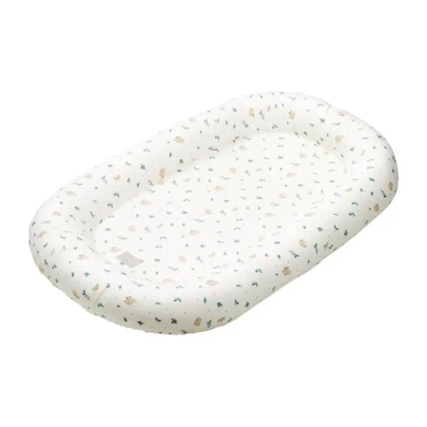 Cam Cam Copenhagen Babynest - OCS Blueberries Sale