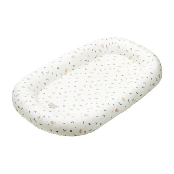 Cam Cam Copenhagen Babynest - OCS Blueberries Sale