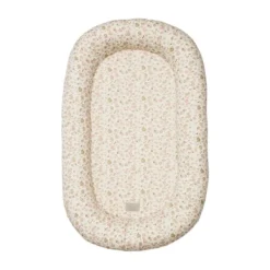 Cam Cam Copenhagen Babynest - Augusta Sale