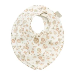 Cam Cam Copenhagen Bandana Slab - 2-Pack - Jersey - GOTS - Augusta New