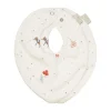 Cam Cam Copenhagen Bandana Slabbetjes - 2-Pack - Carousel Sale