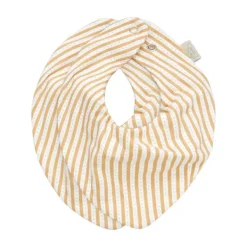 Cam Cam Copenhagen Bandana Slab - 2-Pack - Jersey - GOTS - Oatfield Online