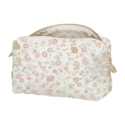 Cam Cam Copenhagen Beauty Purse - Augusta