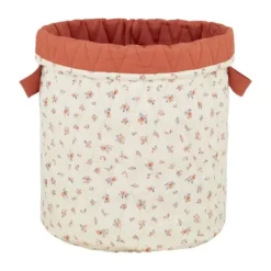 Cam Cam Copenhagen Berries Opbergmand Outlet