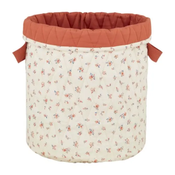 Cam Cam Copenhagen Berries Opbergmand Outlet