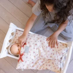 Cam Cam Copenhagen Berries Poppendekbed Online