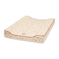 Cam Cam Copenhagen Berries Aankleedkussen New