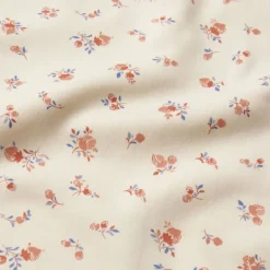 Cam Cam Copenhagen Berries Dekbedovertrek - 140 x 200 cm Sale