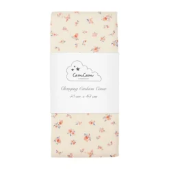 Cam Cam Copenhagen Berries Waskussenhoes Outlet