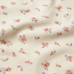 Cam Cam Copenhagen Berries Dekbedovertrek - 100 x 140 cm New