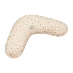 Cam Cam Copenhagen Berries Voedingskussenhoes Online