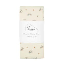 Cam Cam Copenhagen Bicycles Waskussenhoes Outlet