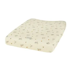 Cam Cam Copenhagen Bicycles Waskussenhoes Outlet