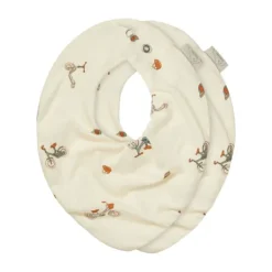 Cam Cam Copenhagen Bicycles Slab - 2 Stuksvvvvv