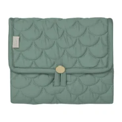 Cam Cam Copenhagen Bicycles Verschoningsmatje Outlet