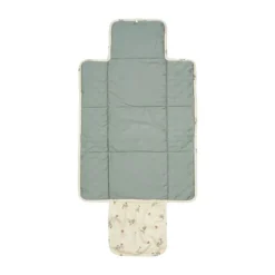 Cam Cam Copenhagen Bicycles Verschoningsmatje Outlet