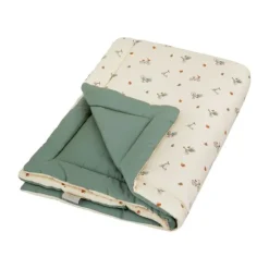 Cam Cam Copenhagen Bicycles Deken 90 x 120 cm Clearance