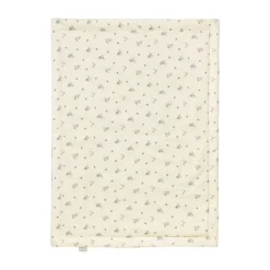 Cam Cam Copenhagen Bicycles Deken 90 x 120 cm Clearance