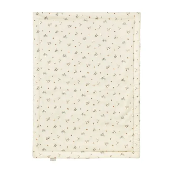 Cam Cam Copenhagen Bicycles Deken 90 x 120 cm Clearance