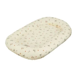 Cam Cam Copenhagen Bicycles Babynestje Best