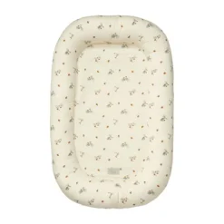 Cam Cam Copenhagen Bicycles Babynestje Best