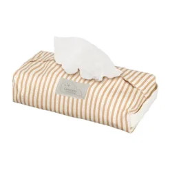 Cam Cam Copenhagen Billendoekjeshoes - Oatfield New