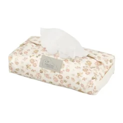 Cam Cam Copenhagen Billendoekjeshoes - Augusta New