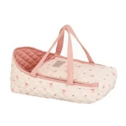 Cam Cam Copenhagen Bows Poppenbedje - OCS Sale