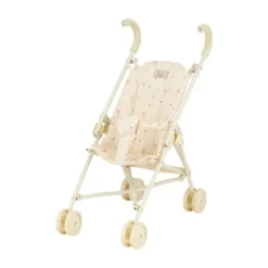 Cam Cam Copenhagen Bows Poppenwagen Clearance