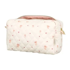 Cam Cam Copenhagen Bows Toillettas - OCS Outlet