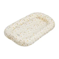 Cam Cam Copenhagen Butterflies Babynestje Hot