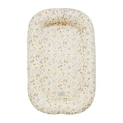 Cam Cam Copenhagen Butterflies Babynestje Hot