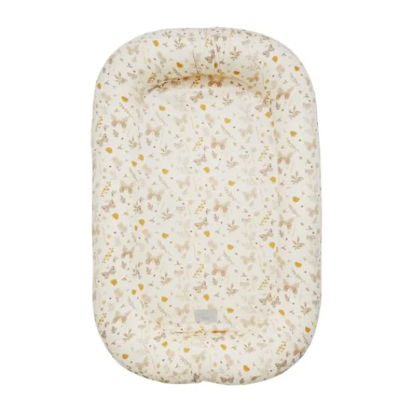 Cam Cam Copenhagen Butterflies Babynestje Hot