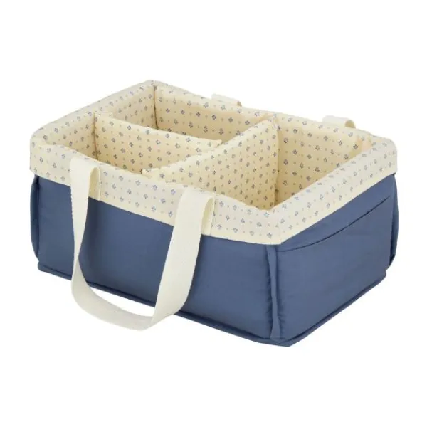 Cam Cam Copenhagen Capri Commodemandje Online