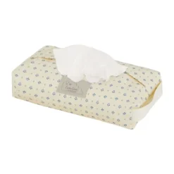 Cam Cam Copenhagen Capri Billendoekjeshoes Outlet