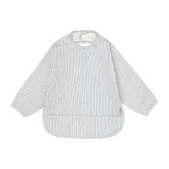 Cam Cam Copenhagen Classic Stripes Slab Met Mouwen - Blue Clearance