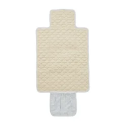 Cam Cam Copenhagen Classic Stripes Verschoningsmatje - Blue Discount