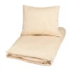 Cam Cam Copenhagen Dekbedovertrek Junior - 100x140cm - GOTS - Oatfield Discount
