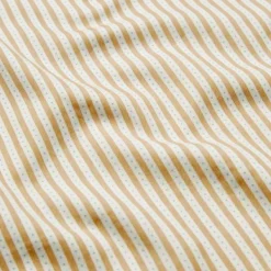 Cam Cam Copenhagen Dekbedovertrek Junior - 100x140cm - GOTS - Oatfield Discount