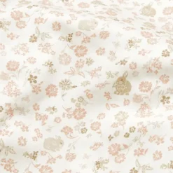 Cam Cam Copenhagen Dekbedovertrek - 140x200 cm - GOTS - Augusta Clearance