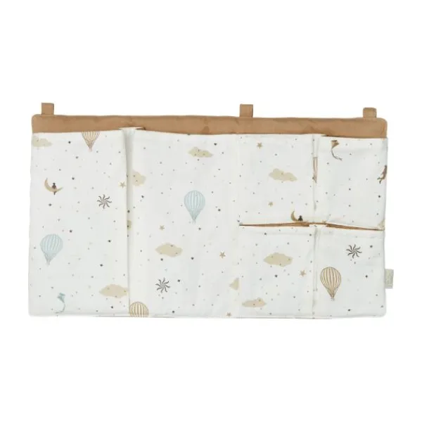 Cam Cam Copenhagen Dreamland Opbergzak Sale