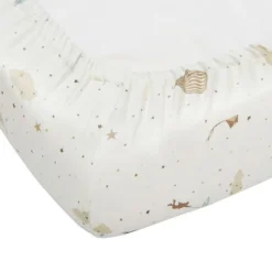 Cam Cam Copenhagen Dreamland Waskussenhoes