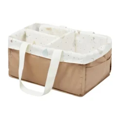 Cam Cam Copenhagen Dreamland Commodemandje Discount