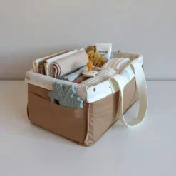 Cam Cam Copenhagen Dreamland Commodemandje Discount