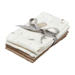 Cam Cam Copenhagen Dreamland Washand 4 Stuks Online