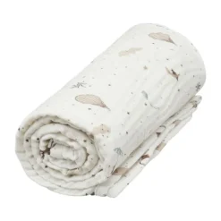 Cam Cam Copenhagen Dreamland Deken 100 x 100 cm Online